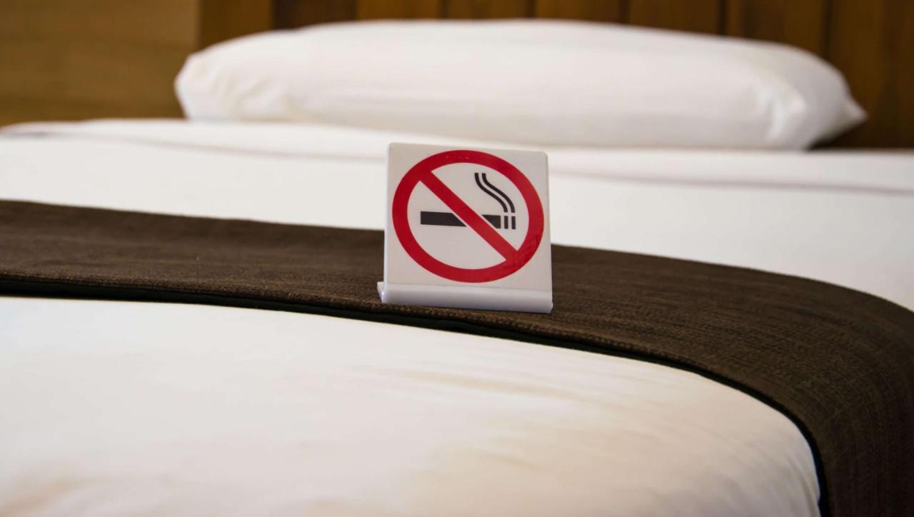 Juniper Motel Madras Dış mekan fotoğraf